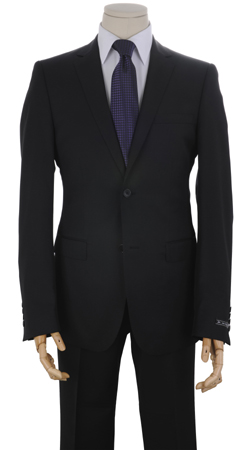 Suit