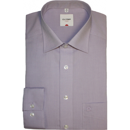 Men's Shirt