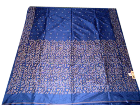 Sari