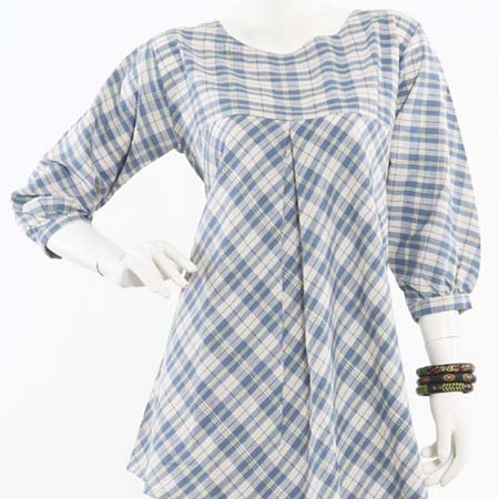 Kurta