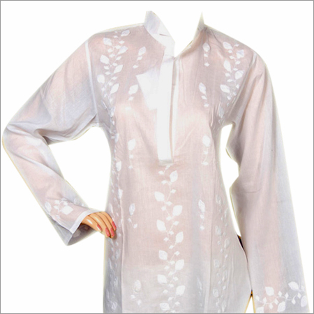 Kurta