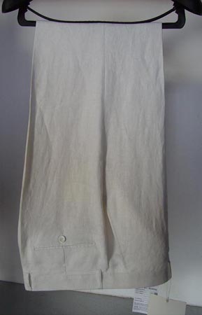 Men's Pant