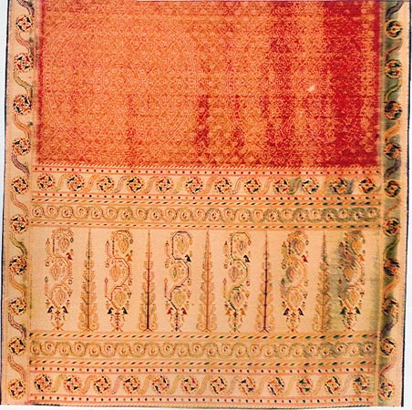 Sari