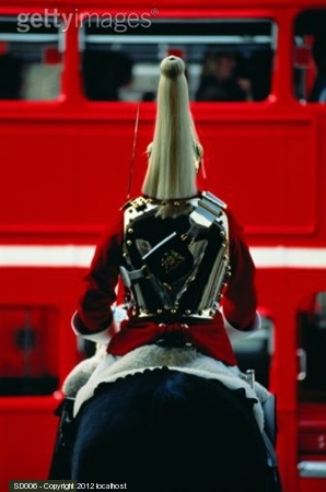 Marching