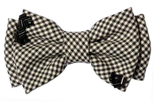 Tie