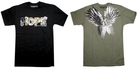 T Shirt