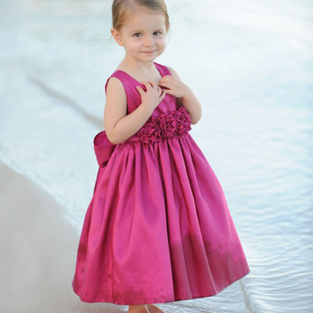 Party Dress