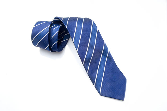 Tie
